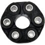 DORMAN 935-101 Driveshaft Flex Coupler