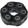 DORMAN 935-101 Driveshaft Flex Coupler