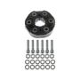 DORMAN 935-102 Driveshaft Flex Coupler