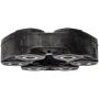 DORMAN 935-102 Driveshaft Flex Coupler