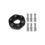 DORMAN 935-103 Driveshaft Flex Coupler