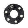 DORMAN 935-103 Driveshaft Flex Coupler