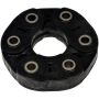 DORMAN 935-104 Driveshaft Flex Coupler