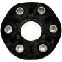 DORMAN 935-104 Driveshaft Flex Coupler