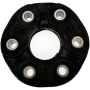 DORMAN 935-104 Driveshaft Flex Coupler