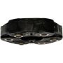 DORMAN 935-104 Driveshaft Flex Coupler