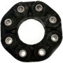 DORMAN 935-109 Driveshaft Flex Coupler