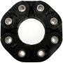 DORMAN 935-109 Driveshaft Flex Coupler