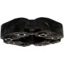 DORMAN 935-109 Driveshaft Flex Coupler
