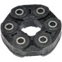 DORMAN 935-115 Driveshaft Flex Coupler