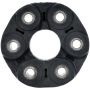 DORMAN 935-115 Driveshaft Flex Coupler