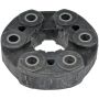 DORMAN 935-154 Driveshaft Flex Coupler