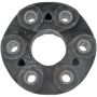 DORMAN 935-154 Driveshaft Flex Coupler