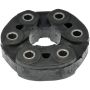 DORMAN 935-182 Driveshaft Flex Coupler