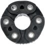DORMAN 935-182 Driveshaft Flex Coupler
