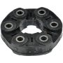 DORMAN 935-187 Driveshaft Flex Coupler