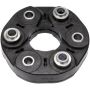 DORMAN 935-301 Driveshaft Flex Coupler
