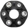 DORMAN 935-301 Driveshaft Flex Coupler
