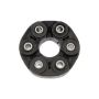 DORMAN 935-302 Driveshaft Flex Coupler