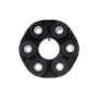DORMAN 935-302 Driveshaft Flex Coupler