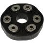 DORMAN 935-303 Driveshaft Flex Coupler