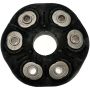 DORMAN 935-303 Driveshaft Flex Coupler