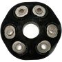 DORMAN 935-303 Driveshaft Flex Coupler