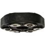 DORMAN 935-303 Driveshaft Flex Coupler