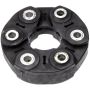 DORMAN 935-402 Driveshaft Flex Coupler