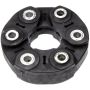 DORMAN 935-402 Driveshaft Flex Coupler