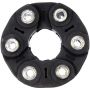 DORMAN 935-402 Driveshaft Flex Coupler
