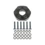 DORMAN 935-403 Driveshaft Flex Coupler