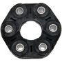 DORMAN 935-403 Driveshaft Flex Coupler