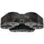 DORMAN 935-403 Driveshaft Flex Coupler