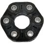 DORMAN 935-403 Driveshaft Flex Coupler