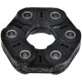 DORMAN 935-403 Driveshaft Flex Coupler