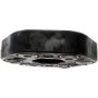DORMAN 935-404 Driveshaft Flex Coupler