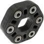 DORMAN 935-404 Driveshaft Flex Coupler