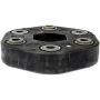DORMAN 935-404 Driveshaft Flex Coupler