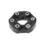 DORMAN 935-406 Driveshaft Flex Coupler