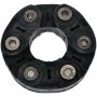 DORMAN 935-406 Driveshaft Flex Coupler