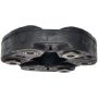 DORMAN 935-406 Driveshaft Flex Coupler
