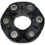 DORMAN 935-406 Driveshaft Flex Coupler