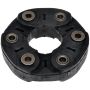 DORMAN 935-406 Driveshaft Flex Coupler