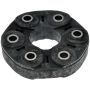 DORMAN 935-407 Driveshaft Flex Coupler