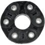 DORMAN 935-407 Driveshaft Flex Coupler