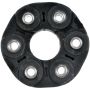 DORMAN 935-408 Driveshaft Flex Coupler