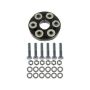 DORMAN 935-501 Driveshaft Flex Coupler