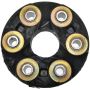 DORMAN 935-501 Driveshaft Flex Coupler