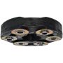 DORMAN 935-501 Driveshaft Flex Coupler